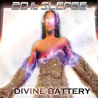 Purchase 20 Lb Sledge - Divine Battery