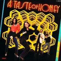 Purchase A Taste Of Honey - Another Taste (Remastered 2010)