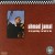 Buy Ahmad Jamal - At The Pershing (But Not For Me) (Vinyl) Mp3 Download