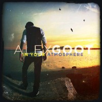 Purchase Alex Goot - In Your Atmosphere (Deluxe Edition)