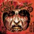 Buy Alice Cooper - Keep Halloween Alive (CDS) Mp3 Download