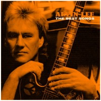 Purchase Alvin Lee - The Best Songs CD1