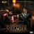 Purchase Honey Singh- International Villager MP3