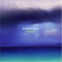 Purchase Kohala - Deeper Blue