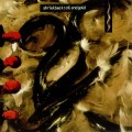 Buy Shriekback - Oil And Gold CD2 Mp3 Download