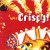 Buy Spitz - Crispy! (Honey & Clover) Mp3 Download