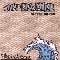 Purchase Underwater - Tierra Buena