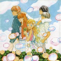 Purchase VA - Honey And Clover (Complete Best)