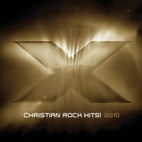 Purchase VA - X 2010 Christian Rock Hits