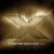 Purchase VA- X 2010 Christian Rock Hits MP3