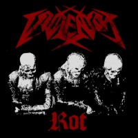 Purchase Violentor - Rot