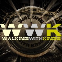 Purchase Walking With Kings - Walking With Kings