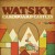 Buy Watsky - Cardboard Castles Mp3 Download
