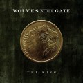 Buy Wolves At The Gate - The King (CDS) Mp3 Download