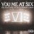 Buy You Me At Six - Final Night Of Sin At Wembley Arena CD1 Mp3 Download