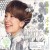 Buy Yuki - Dramatic (Honey & Clover) (CDS) Mp3 Download