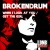 Buy Brokendrum - When I Look At You (CDS) Mp3 Download