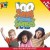 Buy Cedarmont Kids - 100 Sing Along Songs For Kids CD1 Mp3 Download