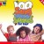 Buy Cedarmont Kids - 100 Sing Along Songs For Kids CD2 Mp3 Download