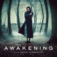 Purchase Daniel Pemberton - The Awakening