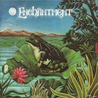 Purchase Enchantment - Enchantment (Remastered 2012)