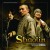 Buy Nicolas Errera - Shaolin Mp3 Download