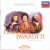 Purchase Joan Sutherland- Great Duets & Trios - Live From Lincoln Center (With Marilyn Horne & Luciano Pavarotti) MP3