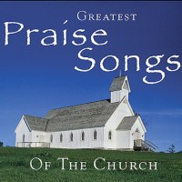 Purchase Maranatha! Music - Greatest Praise Songs Of The Church CD1