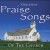 Buy Maranatha! Music - Greatest Praise Songs Of The Church CD1 Mp3 Download