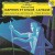 Purchase Maurice Ravel- Daphnis Et Chloë (With Pierre Boulez) MP3