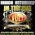 Purchase VA- Enrico Ostendorf In The Mix Vol. 01 CD2 MP3