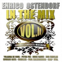 Purchase VA - Enrico Ostendorf In The Mix Vol. 02 CD2