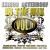 Purchase VA- Enrico Ostendorf In The Mix Vol. 02 CD2 MP3