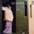 Buy Three Sounds - Elegant Soul (Remastered 2008) Mp3 Download
