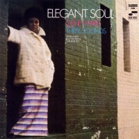 Purchase Three Sounds - Elegant Soul (Remastered 2008)