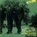 Buy Three Sounds - Good Deal (Remastered 2000) Mp3 Download
