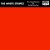 Buy The White Stripes - Party Of Special Things To Do  (VLS) Mp3 Download