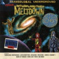 Buy Transglobal Underground - Interplanetary Meltdown Mp3 Download