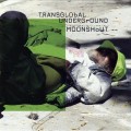Buy Transglobal Underground - Moonshout Mp3 Download