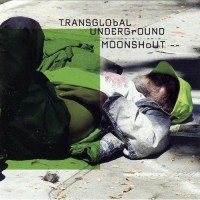 Purchase Transglobal Underground - Moonshout