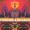 Buy Transglobal Underground - Psychic Karaoke Mp3 Download