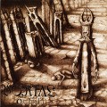 Buy Portal - Outre' Mp3 Download