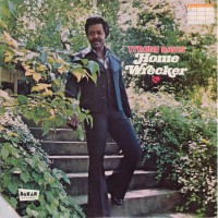Purchase Tyrone Davis - Home Wrecker (Vinyl)