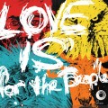Buy C3 - Love Is For The People Mp3 Download