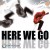 Purchase Christian City Church- Here We Go MP3