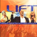 Buy Christian City Church - Lift  Mp3 Download
