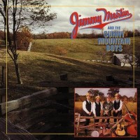 Purchase Jimmy Martin - Jimmy Martin & The Sunny Mountain Boys 1954-1974 CD1