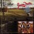 Buy Jimmy Martin - Jimmy Martin & The Sunny Mountain Boys 1954-1974 CD1 Mp3 Download
