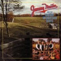Buy Jimmy Martin - Jimmy Martin & The Sunny Mountain Boys 1954-1974 CD2 Mp3 Download