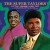 Purchase Little Johnny Taylor & Ted Taylor- The Super Taylors (Vinyl) MP3